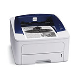 Xerox Phaser 3250    